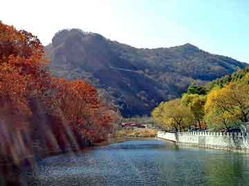 裹覆增强玻璃纤维板，北京外墙粉刷